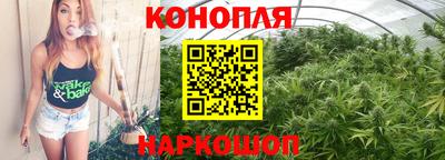 spice Гусиноозёрск